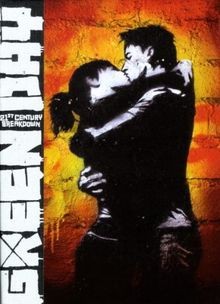 21st century breakdown - 21st,