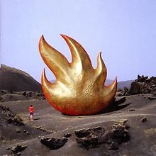 Audioslave von cd - audioslave, |