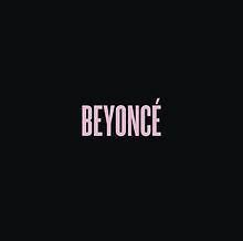 Beyoncé von - beyoncé, cd