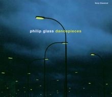 Music for you - dancepieces, von