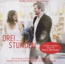 Drei stunden von ost - stunden, ost,
