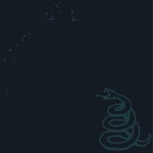 Metallica von - metallica, |