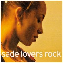 Lovers rock von - rock,