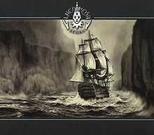 Echos von lacrimosa - |, |