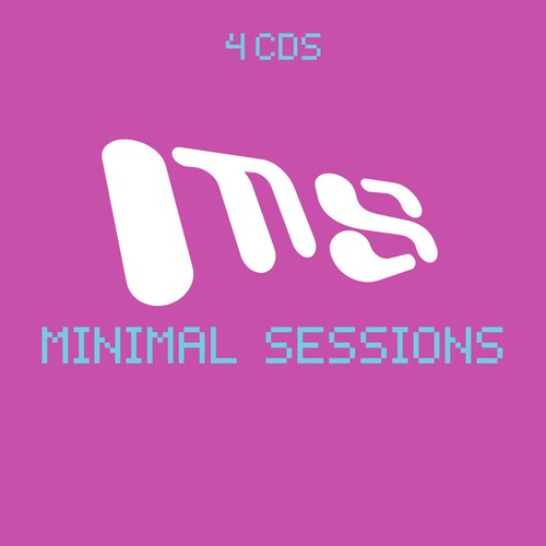 Minimal sessions von - cd,