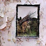 Led zeppelin von - -, iv