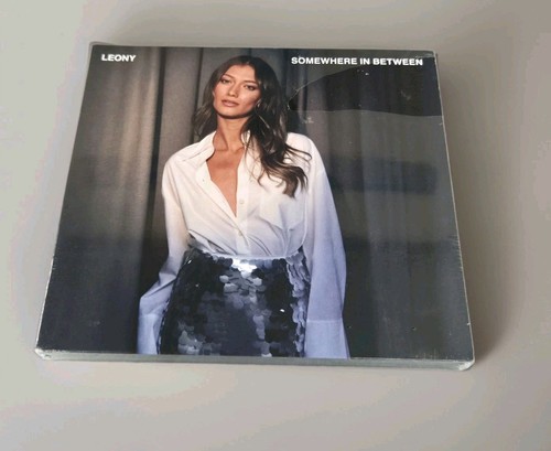 Somewhere between 2cd - in, (2cd