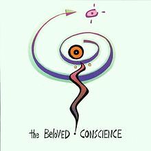Conscience von beloved the - conscience, beloved,the