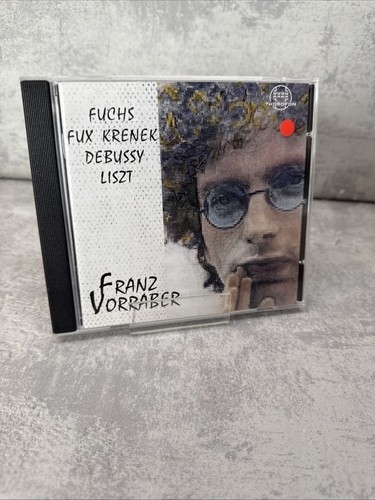 Klavierwerke von franz - klavierwerke,
