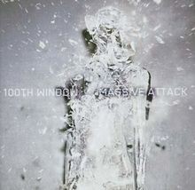 100th window von massive - window,