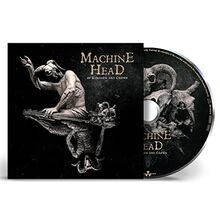 Kingdom and crown ltd cd - and,