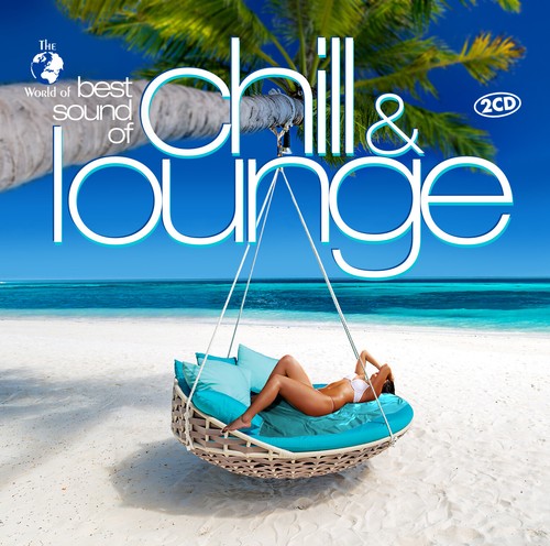 Best sound chill - best,