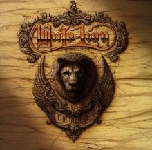 Best von white - best, cd