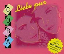 Liebe pur von - liebe,