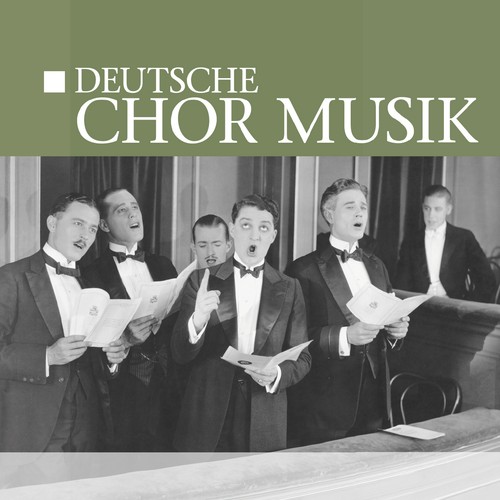 Deutsche chor musik von - chor,