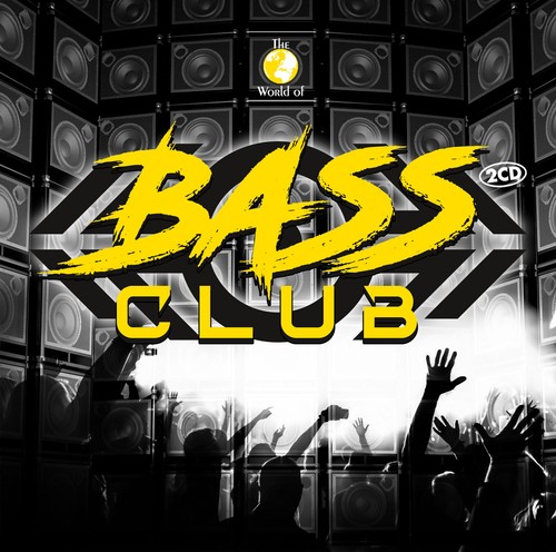 Bass club von - bass,